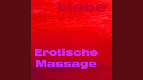 Erotische Massage Begleiten Öhringen
